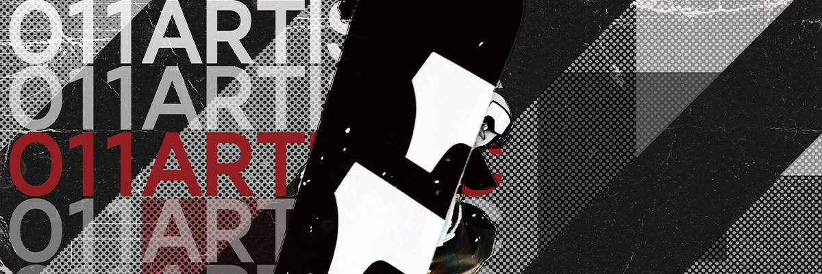 JSBCスノータウン