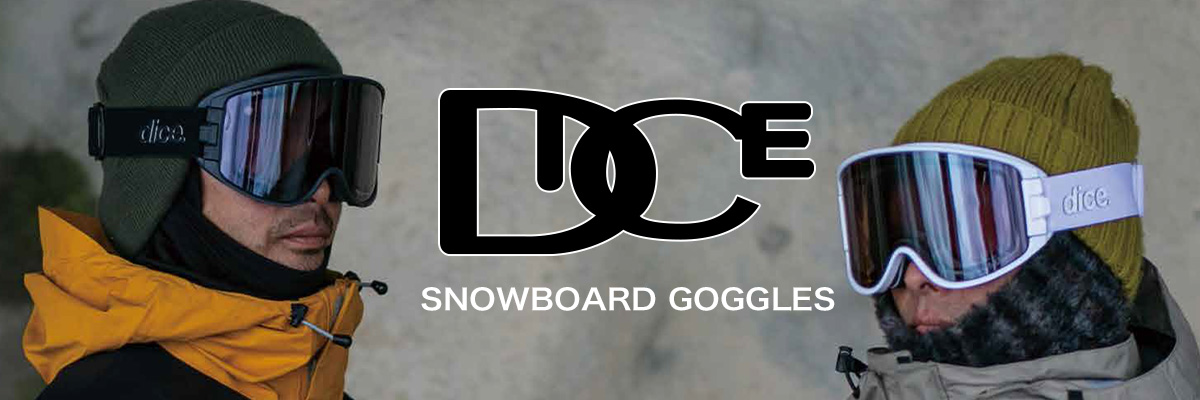 JSBCスノータウン