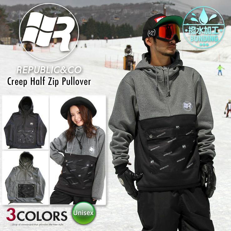 000000026075-01-l.jpg?t=