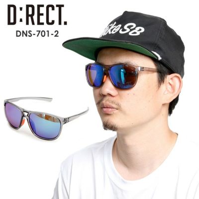 D:RECT／ディレクト | JSBCスノータウン