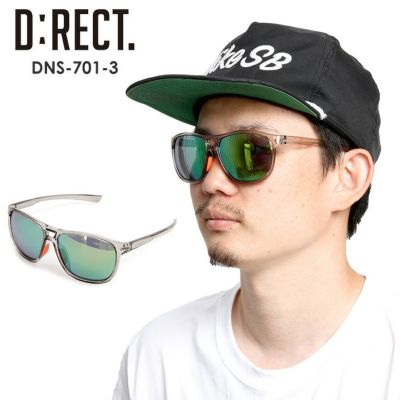 D:RECT／ディレクト | JSBCスノータウン