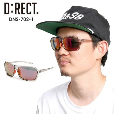 D:RECT／ディレクト | JSBCスノータウン
