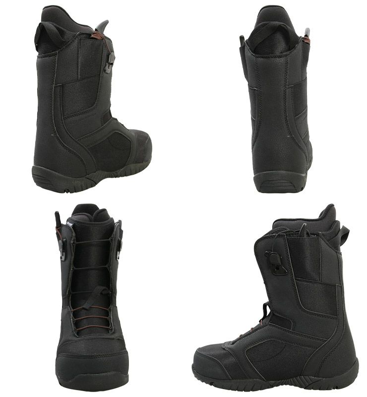 000000031694-03-l.jpg?t=