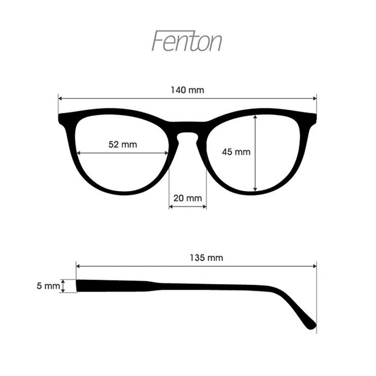 正規品 DANG SHADES ダンシェイディーズ FENTON -BLACK SOFT- Green