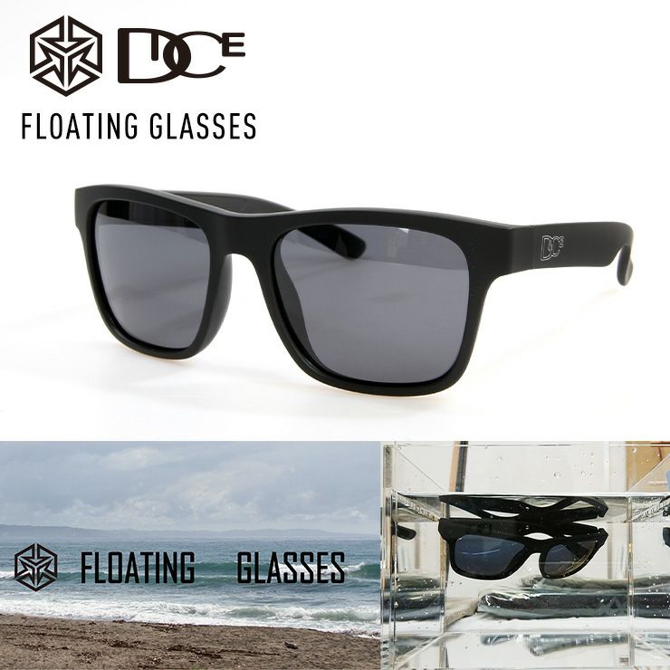 000000033098-01-l.jpg?t=