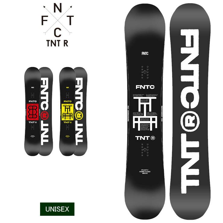 000000035189-01-l.jpg?t=  