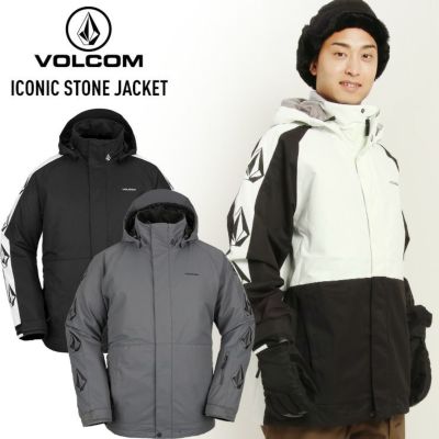 Stone  2000s ジャケット 00s vintage 古着 ビンテージ アクティブジャケット 企業