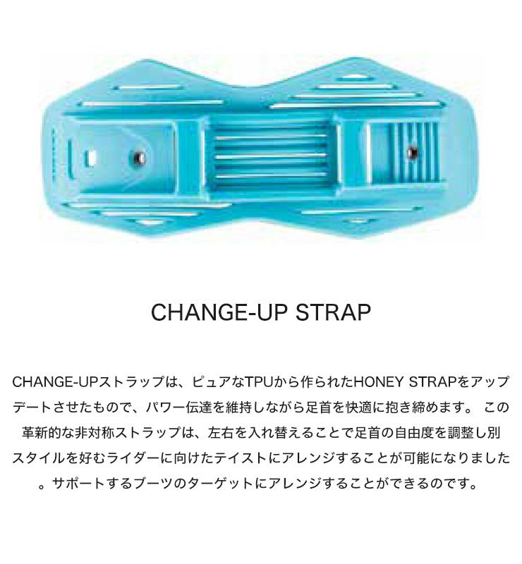 DRAKE RELOAD 22-23 M/L ドレイク 22-23 2023 DRAKE ドレイク RELOAD リロード スノーボード