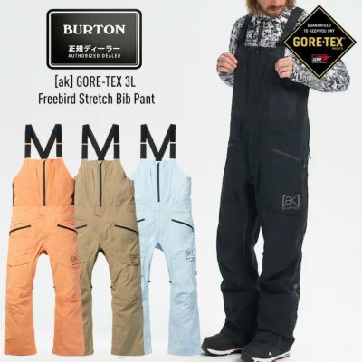 BURTON／バートン | JSBCスノータウン