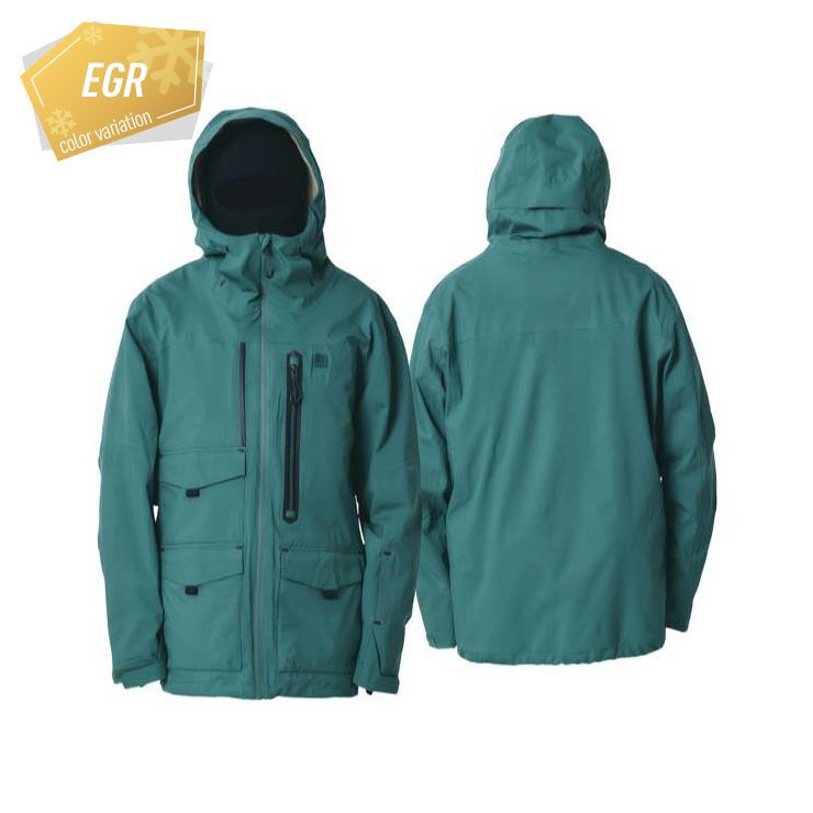 000000035766-04-l.jpg?t=  