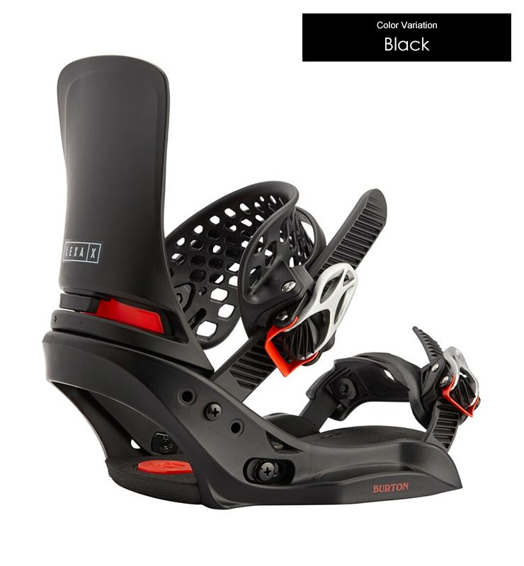 22-23 2023 BURTON バートン LEXA X EST レクサ スノーボード