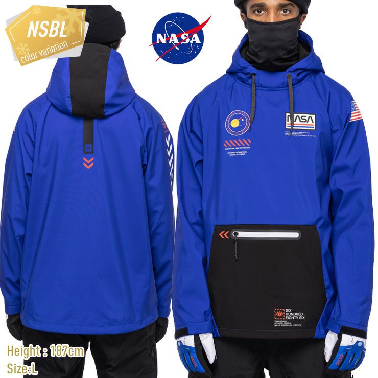 【高機能】US Columbia ウォータープルーフ スノーボードウェア M スノーボード ウェア ジャケット ユニセックス UNFRM