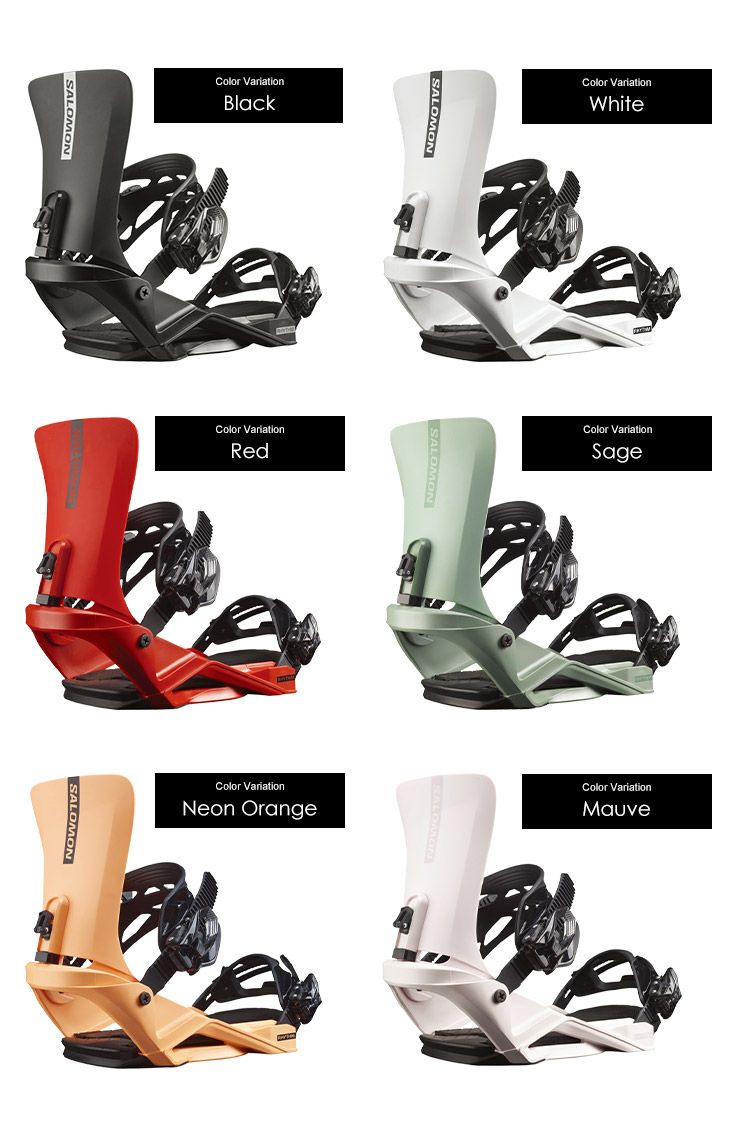 スノーボード グラデーションデザイン バインディング付き 楽天市場】キラキラ（スノーボード用品｜ウィンタースポーツ