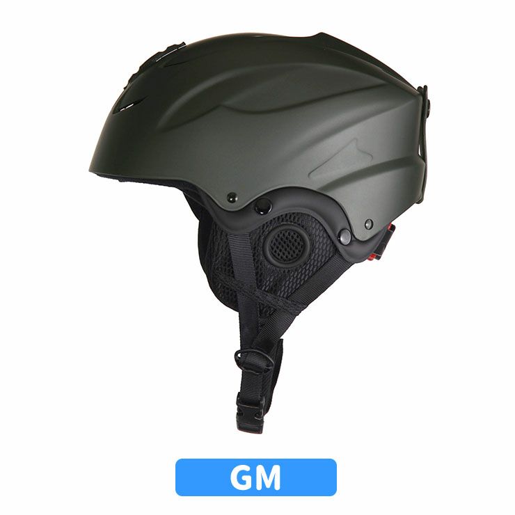 NORTH PEAK ノースピーク NP-2511 JUNIOR HELMET ヘルメット