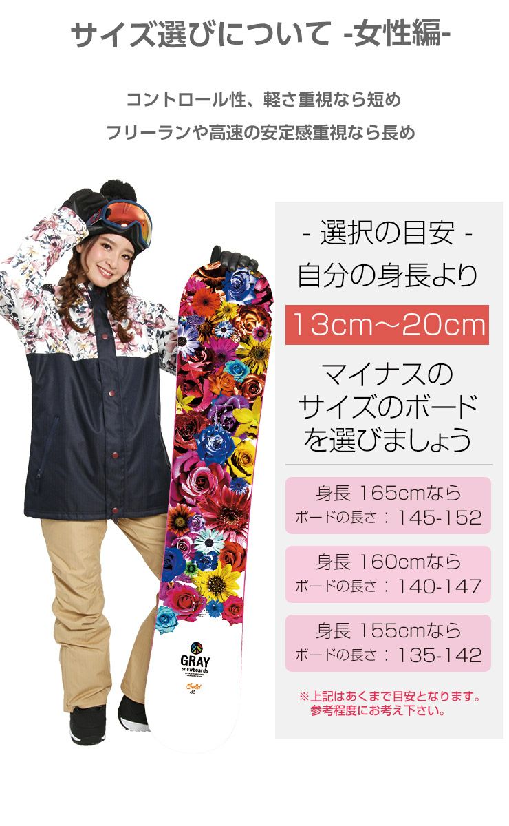 取付無料 HEAD ヘッド PEARL パール スノーボード ＆ NX FAY 1