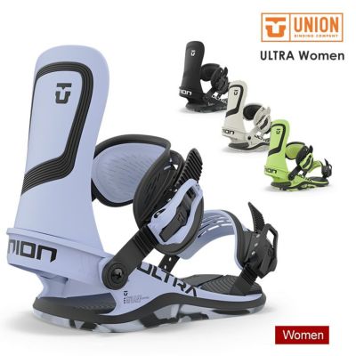 から厳選した UNION／ユニオン | JSBCスノータウン スノーボード