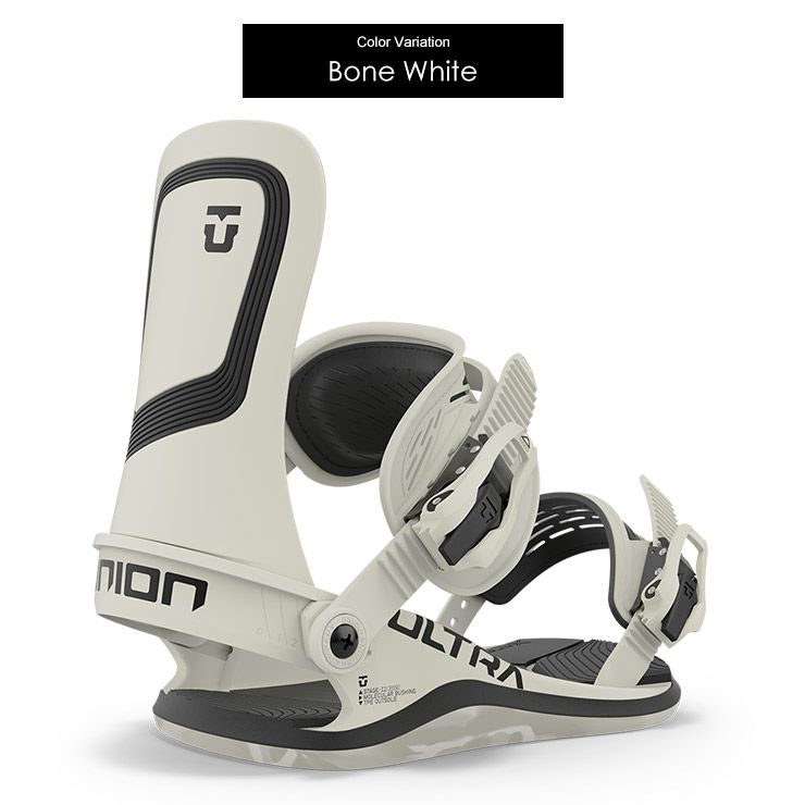 23-24 2024 UNION ユニオン ULTRA Women ウルトラ スノーボード