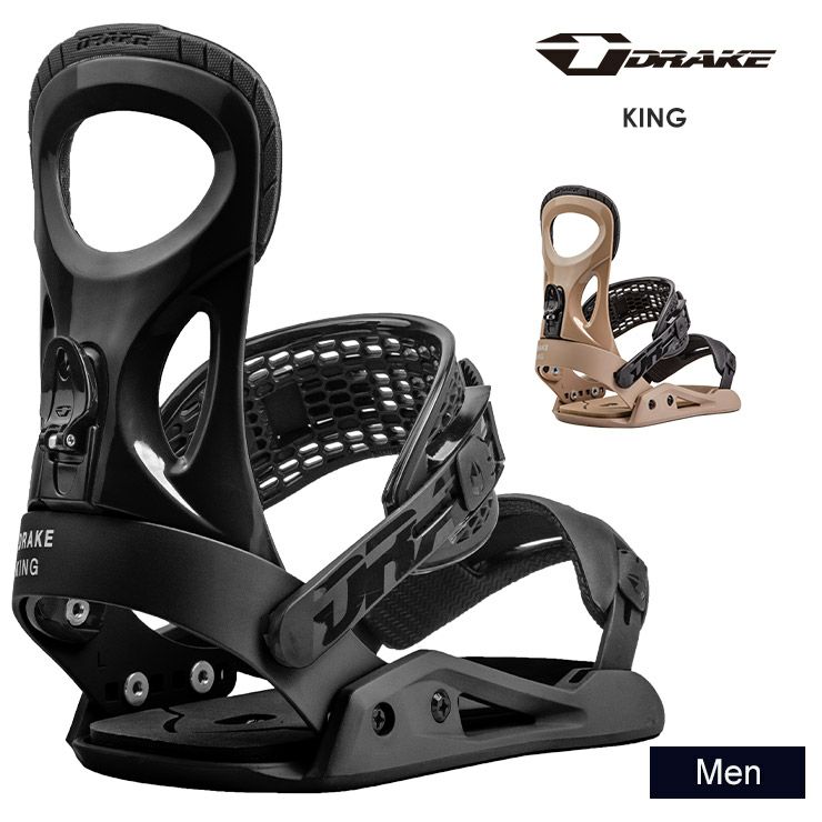 000000037641-01-l.jpg?t=