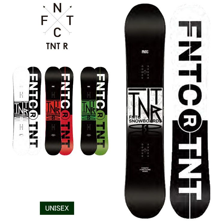 T*0様 FNTC TNTR スノーボード板　エフエヌティーシー　23-24モデ 000000037713-01-l.jpg?t=
