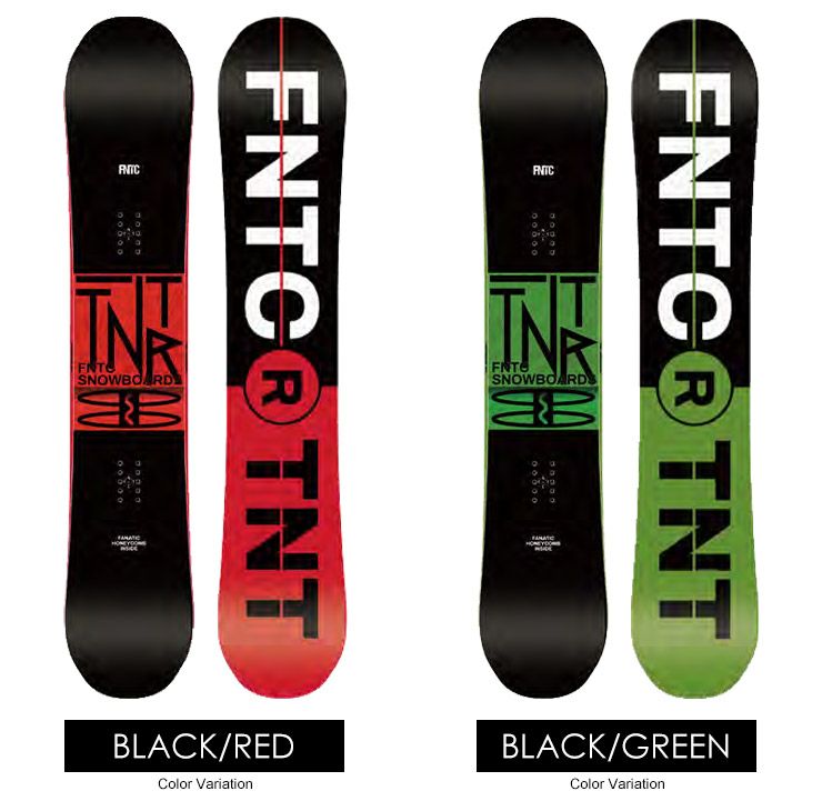 23-24 2024 FNTC エフエヌティーシー TNT R グラトリ ジブ