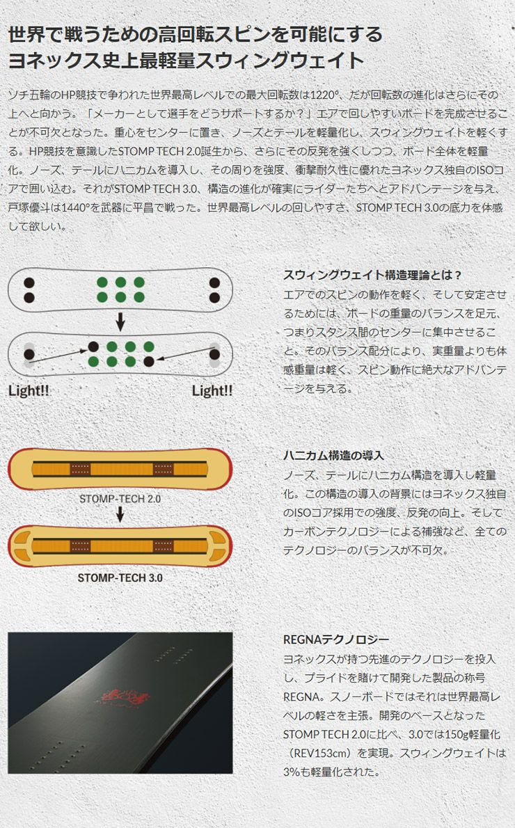 ヨネックス　ネクステージ　153センチ の꒰๑•௰•๑꒱さん専用です。 ヨネックス ネクステージ 153センチ の꒰๑•௰•๑꒱さん専用です