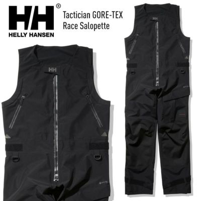 HELLY HANSEN／ヘリーハンセン | JSBCスノータウン