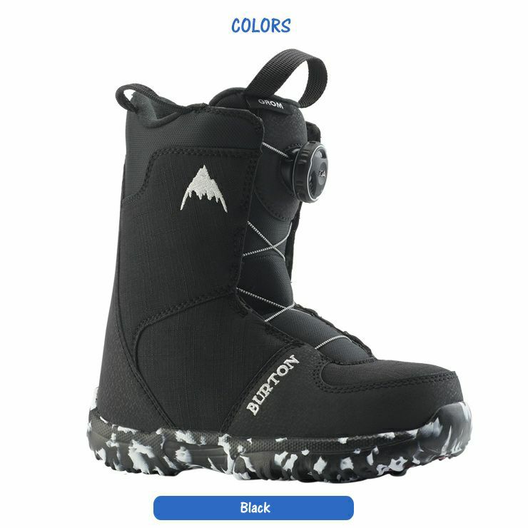 子供用スノーボードブーツ GROM BOA 12C 10C 000000038030-02-l.jpg?t=