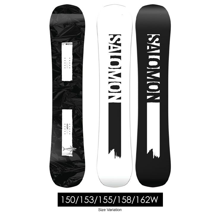 SALOMON G KART 162cm スキー板 初中級者用 カービング SALOMON G KART 162cm スキー板 初中級者用 カービング