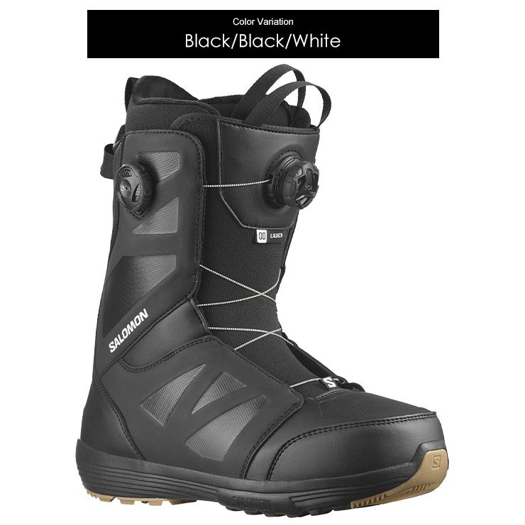 SALOMON LAUNCH BOA 27 サロモン　ラウンチボア 000000038153-02-l.jpg?t=