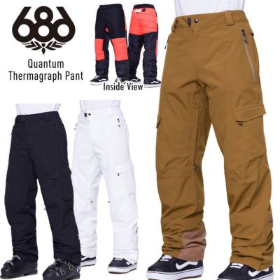686／シックスエイトシックス | JSBCスノータウン