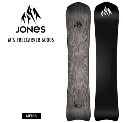 JBS スノーボード JSB-702 154cm ブラック J | JSBCスノータウン