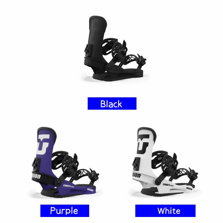 23-24 UNION ユニオン キッズ 板 CADET PRO 子供 ジュニア