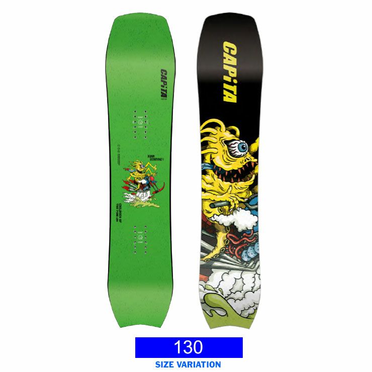 000000038206-02-l.jpg?t=