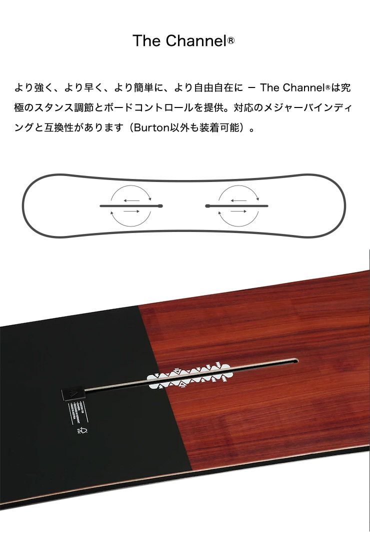 Burton Custom X バートン カスタムX 23-24 150 24-25モデル . BURTON .『 CUSTOM X 』. バートン . カスタム
