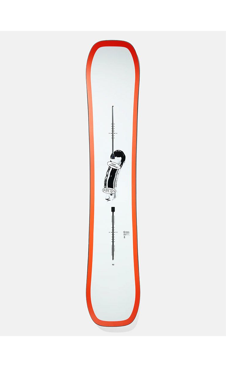 23-24 2024 BURTON バートン GOOD COMPANY グッドカンパニー