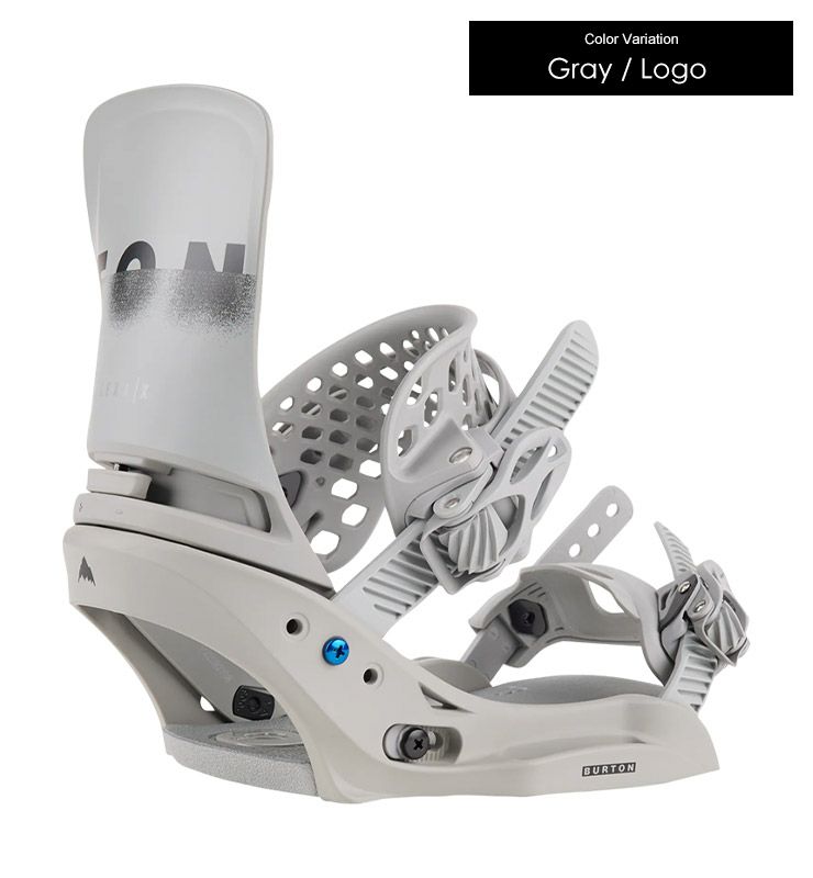23-24 2024 BURTON バートン LEXA X EST レクサエックス スノーボード