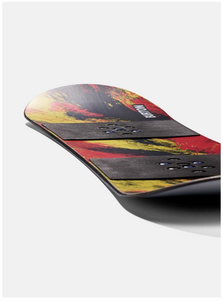 BURTON／バートン Kids' Grom | JSBCスノータウン