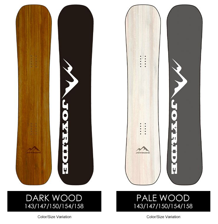 000000038336-02-l.jpg?t= 