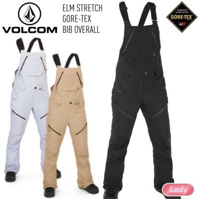 VOLCOM／ボルコム | JSBCスノータウン