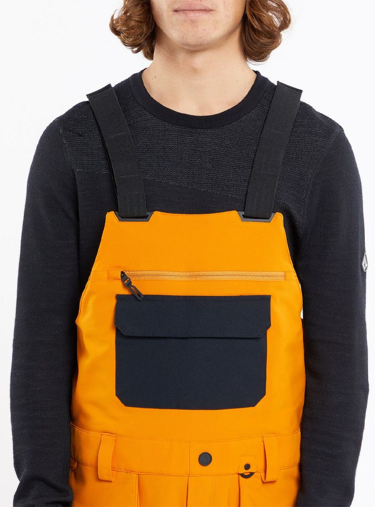 23-24VOLCOM オレンジ オーバーオール 楽天市場】【VC10%OFFクーポン】23-24 VOLCOM/ボルコム ROAN BIB