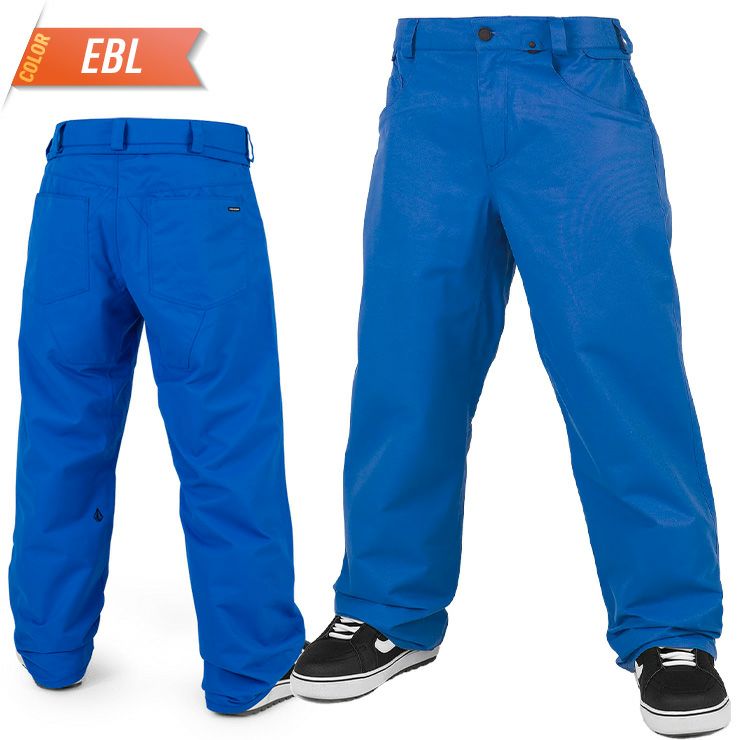 VOLCOM 5-POCKET PANTS XXLサイズ　中古　ボルコム 000000038363-04-l.jpg?t=