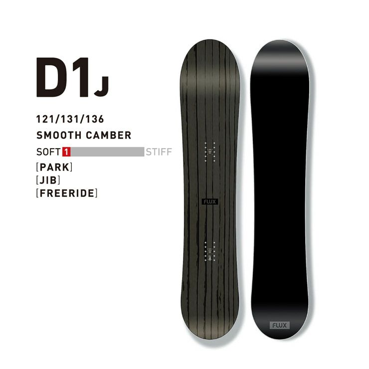 000000038373-02-l.jpg?t=