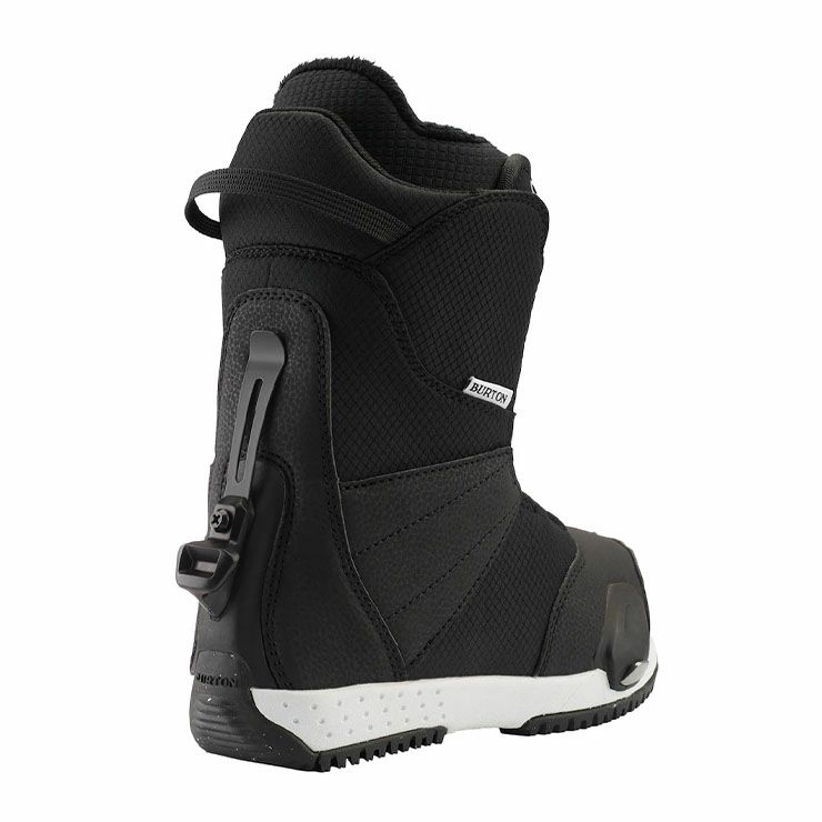 23-24 2024 BURTON バートン Kids' Zipline Step On キッズ ブーツ