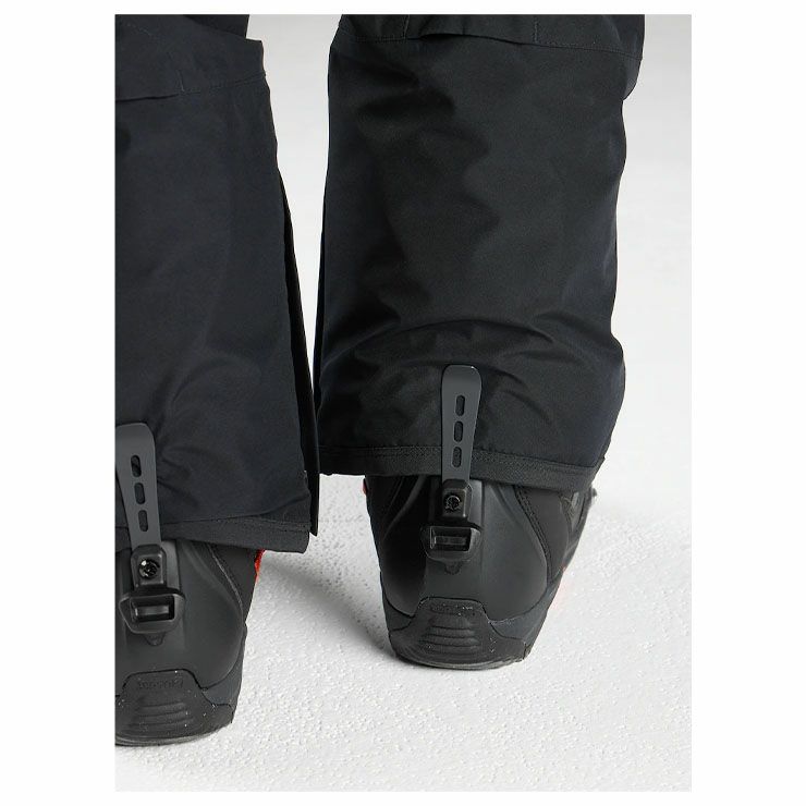 Burton バートン ZIPLINE STEP ON ブーツ キッズ25センチ Burton Kids' Zipline Step On® Snowboard Boot - 701 Cycle and Sport