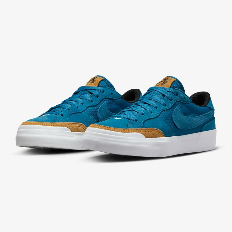 NIKE SB ステッカー10枚セット 全品送料無料 - スケートボード