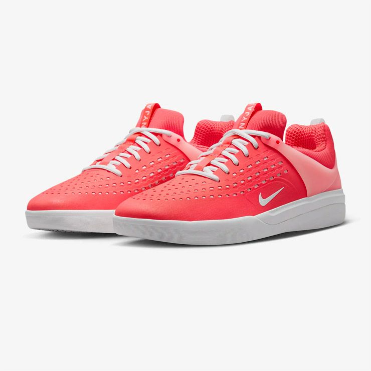 NIKE SB ナイキエスビー ナイキ SB ズーム ナイジャ 3 DV7896-600