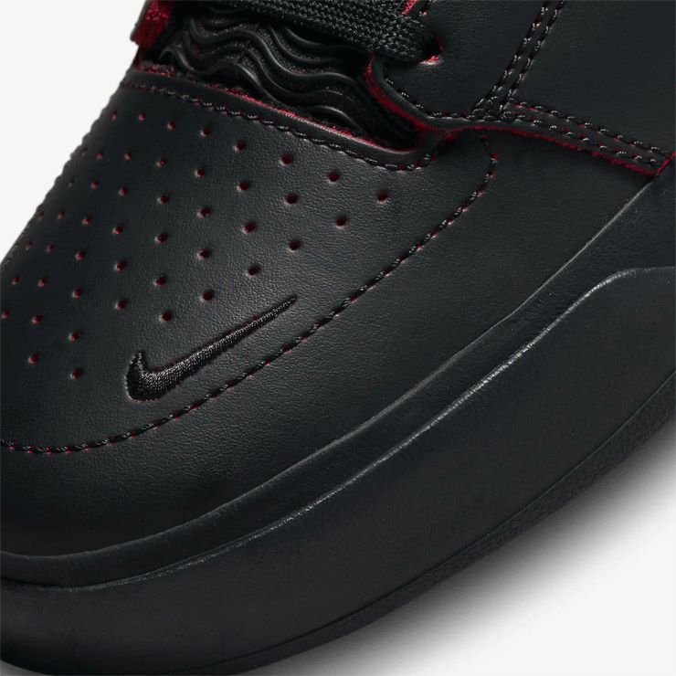 激レア‼️Nike SB フード付き ブラックウェア　エニグマフーディー　S 激レア‼️Nike SB フード付き ブラックウェア エニグマフーディー S 激