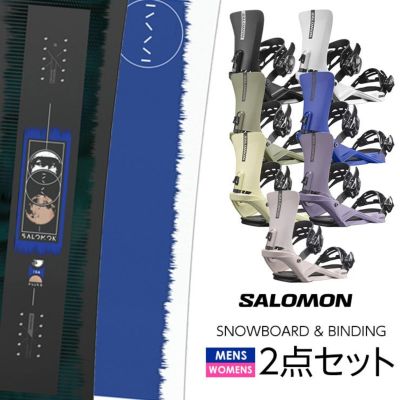 スノーボードセット | JSBCスノータウン