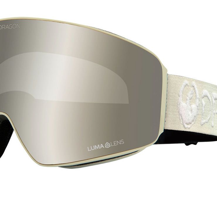 24-25 DRAGON PXV ドラゴン ゴーグル LUMALENS GOGGLE