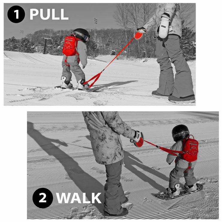 MDXONE OX SNOWBOARD HARNESS エムディエックスワン ハーネス バック